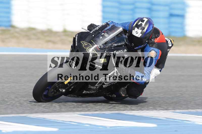 Archiv-2025/02 28.-31.01.2025 Moto Center Thun Jerez/schwarz-black/45